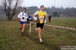 Filename=23_01_2010_Giussano_Campionato_Brianzolo_Roberto_Mandelli_0943.jpg
Filesize=143KiB
Dimensions=1024x683
Date added=Jan 24, 2010 23_01_2010_Giussano_Campionato_Brianzolo_Roberto_Mandelli_0943.jpg