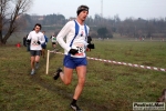 Filename=23_01_2010_Giussano_Campionato_Brianzolo_Roberto_Mandelli_0944.jpg
Filesize=135KiB
Dimensions=1024x683
Date added=Jan 24, 2010 23_01_2010_Giussano_Campionato_Brianzolo_Roberto_Mandelli_0944.jpg