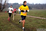 Filename=23_01_2010_Giussano_Campionato_Brianzolo_Roberto_Mandelli_0950.jpg
Filesize=145KiB
Dimensions=1024x683
Date added=Jan 24, 2010 23_01_2010_Giussano_Campionato_Brianzolo_Roberto_Mandelli_0950.jpg
