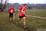 23_01_2010_Giussano_Campionato_Brianzolo_Roberto_Mandelli_0952.jpg