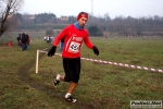 Filename=23_01_2010_Giussano_Campionato_Brianzolo_Roberto_Mandelli_0953.jpg
Filesize=128KiB
Dimensions=1024x683
Date added=Jan 24, 2010 23_01_2010_Giussano_Campionato_Brianzolo_Roberto_Mandelli_0953.jpg