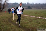Filename=23_01_2010_Giussano_Campionato_Brianzolo_Roberto_Mandelli_0954.jpg
Filesize=135KiB
Dimensions=1024x683
Date added=Jan 24, 2010 23_01_2010_Giussano_Campionato_Brianzolo_Roberto_Mandelli_0954.jpg