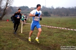 Filename=23_01_2010_Giussano_Campionato_Brianzolo_Roberto_Mandelli_0955.jpg
Filesize=146KiB
Dimensions=1024x683
Date added=Jan 24, 2010 23_01_2010_Giussano_Campionato_Brianzolo_Roberto_Mandelli_0955.jpg