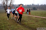 23_01_2010_Giussano_Campionato_Brianzolo_Roberto_Mandelli_0956.jpg