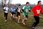 23_01_2010_Giussano_Campionato_Brianzolo_Roberto_Mandelli_0957.jpg