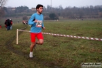 23_01_2010_Giussano_Campionato_Brianzolo_Roberto_Mandelli_0961.jpg