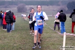 23_01_2010_Giussano_Campionato_Brianzolo_Roberto_Mandelli_0966.jpg