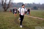 Filename=23_01_2010_Giussano_Campionato_Brianzolo_Roberto_Mandelli_0968.jpg
Filesize=144KiB
Dimensions=1024x683
Date added=Jan 24, 2010 23_01_2010_Giussano_Campionato_Brianzolo_Roberto_Mandelli_0968.jpg