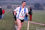 23_01_2010_Giussano_Campionato_Brianzolo_Roberto_Mandelli_0972.jpg
