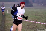 23_01_2010_Giussano_Campionato_Brianzolo_Roberto_Mandelli_0973.jpg