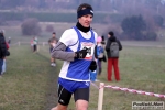 23_01_2010_Giussano_Campionato_Brianzolo_Roberto_Mandelli_0975.jpg