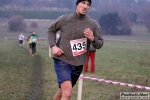 23_01_2010_Giussano_Campionato_Brianzolo_Roberto_Mandelli_0976.jpg