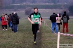 23_01_2010_Giussano_Campionato_Brianzolo_Roberto_Mandelli_0977.jpg