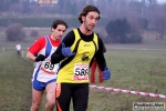 23_01_2010_Giussano_Campionato_Brianzolo_Roberto_Mandelli_0979.jpg