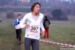 23_01_2010_Giussano_Campionato_Brianzolo_Roberto_Mandelli_0984.jpg