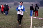 23_01_2010_Giussano_Campionato_Brianzolo_Roberto_Mandelli_0985.jpg