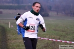 23_01_2010_Giussano_Campionato_Brianzolo_Roberto_Mandelli_0987.jpg