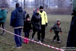 23_01_2010_Giussano_Campionato_Brianzolo_Roberto_Mandelli_0990.jpg