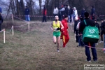 Filename=23_01_2010_Giussano_Campionato_Brianzolo_Roberto_Mandelli_0993.jpg
Filesize=115KiB
Dimensions=1024x683
Date added=Jan 24, 2010 23_01_2010_Giussano_Campionato_Brianzolo_Roberto_Mandelli_0993.jpg