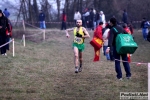 Filename=23_01_2010_Giussano_Campionato_Brianzolo_Roberto_Mandelli_0994.jpg
Filesize=125KiB
Dimensions=1024x683
Date added=Jan 24, 2010 23_01_2010_Giussano_Campionato_Brianzolo_Roberto_Mandelli_0994.jpg