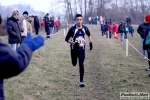 23_01_2010_Giussano_Campionato_Brianzolo_Roberto_Mandelli_1000.jpg