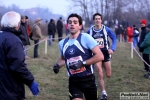 Filename=23_01_2010_Giussano_Campionato_Brianzolo_Roberto_Mandelli_1008.jpg
Filesize=97KiB
Dimensions=1024x683
Date added=Jan 24, 2010 23_01_2010_Giussano_Campionato_Brianzolo_Roberto_Mandelli_1008.jpg