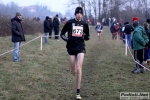 23_01_2010_Giussano_Campionato_Brianzolo_Roberto_Mandelli_1014.jpg
