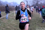 23_01_2010_Giussano_Campionato_Brianzolo_Roberto_Mandelli_1016.jpg