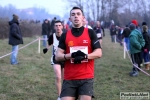 Filename=23_01_2010_Giussano_Campionato_Brianzolo_Roberto_Mandelli_1018.jpg
Filesize=93KiB
Dimensions=1024x683
Date added=Jan 24, 2010 23_01_2010_Giussano_Campionato_Brianzolo_Roberto_Mandelli_1018.jpg
