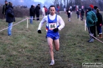 Filename=23_01_2010_Giussano_Campionato_Brianzolo_Roberto_Mandelli_1019.jpg
Filesize=159KiB
Dimensions=1024x683
Date added=Jan 24, 2010 23_01_2010_Giussano_Campionato_Brianzolo_Roberto_Mandelli_1019.jpg