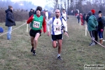 Filename=23_01_2010_Giussano_Campionato_Brianzolo_Roberto_Mandelli_1020.jpg
Filesize=166KiB
Dimensions=1024x683
Date added=Jan 24, 2010 23_01_2010_Giussano_Campionato_Brianzolo_Roberto_Mandelli_1020.jpg