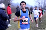23_01_2010_Giussano_Campionato_Brianzolo_Roberto_Mandelli_1022.jpg