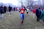 23_01_2010_Giussano_Campionato_Brianzolo_Roberto_Mandelli_1023.jpg