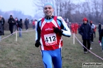 Filename=23_01_2010_Giussano_Campionato_Brianzolo_Roberto_Mandelli_1025.jpg
Filesize=98KiB
Dimensions=1024x683
Date added=Jan 24, 2010 23_01_2010_Giussano_Campionato_Brianzolo_Roberto_Mandelli_1025.jpg