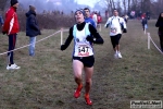 23_01_2010_Giussano_Campionato_Brianzolo_Roberto_Mandelli_1034.jpg