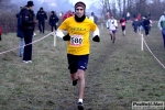 23_01_2010_Giussano_Campionato_Brianzolo_Roberto_Mandelli_1038.jpg