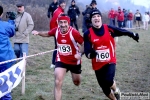 Filename=23_01_2010_Giussano_Campionato_Brianzolo_Roberto_Mandelli_1040.jpg
Filesize=136KiB
Dimensions=1024x683
Date added=Jan 24, 2010 23_01_2010_Giussano_Campionato_Brianzolo_Roberto_Mandelli_1040.jpg