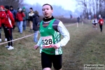 23_01_2010_Giussano_Campionato_Brianzolo_Roberto_Mandelli_1041.jpg