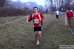 23_01_2010_Giussano_Campionato_Brianzolo_Roberto_Mandelli_1045.jpg