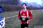 23_01_2010_Giussano_Campionato_Brianzolo_Roberto_Mandelli_1046.jpg