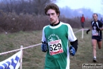 Filename=23_01_2010_Giussano_Campionato_Brianzolo_Roberto_Mandelli_1049.jpg
Filesize=91KiB
Dimensions=1024x683
Date added=Jan 24, 2010 23_01_2010_Giussano_Campionato_Brianzolo_Roberto_Mandelli_1049.jpg