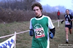 23_01_2010_Giussano_Campionato_Brianzolo_Roberto_Mandelli_1049.jpg