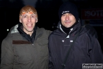 23_01_2010_Giussano_Campionato_Brianzolo_Roberto_Mandelli_1067.jpg