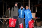 23_01_2010_Giussano_Campionato_Brianzolo_Roberto_Mandelli_1069.jpg
