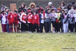 23_01_2010_Giussano_Campionato_Brianzolo_Roberto_Mandelli_0323.jpg