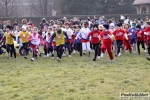 23_01_2010_Giussano_Campionato_Brianzolo_Roberto_Mandelli_0327.jpg