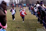 23_01_2010_Giussano_Campionato_Brianzolo_Roberto_Mandelli_0330.jpg