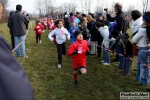 23_01_2010_Giussano_Campionato_Brianzolo_Roberto_Mandelli_0340.jpg