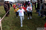 23_01_2010_Giussano_Campionato_Brianzolo_Roberto_Mandelli_0343.jpg
