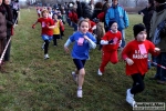 23_01_2010_Giussano_Campionato_Brianzolo_Roberto_Mandelli_0344.jpg